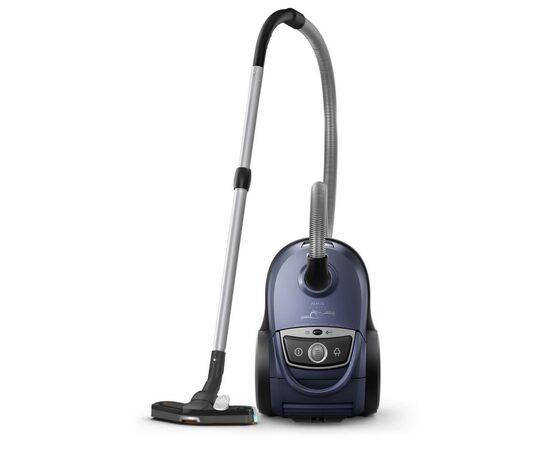 Vacuum cleaner Philips FC9170/02 2200W