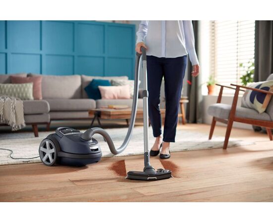 Vacuum cleaner Philips FC9170/02 2200W
