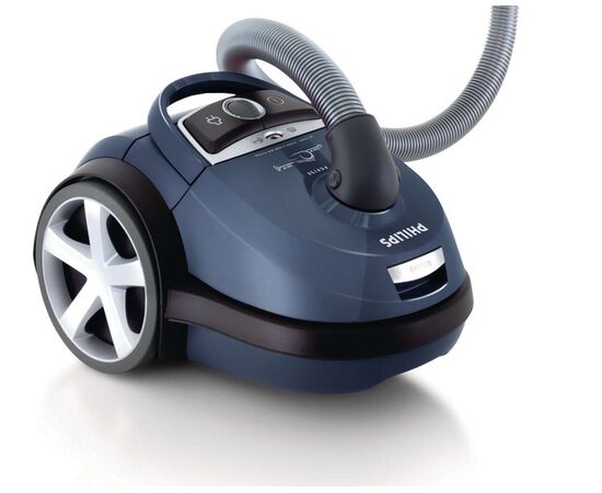 Vacuum cleaner Philips FC9170/02 2200W