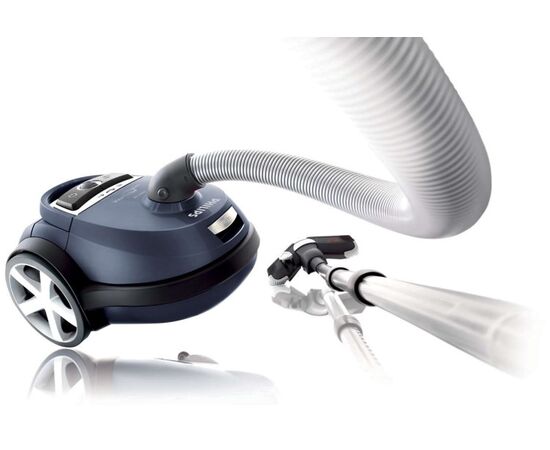 Vacuum cleaner Philips FC9170/02 2200W