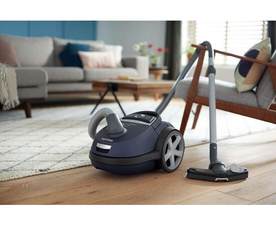 Vacuum cleaner Philips FC9170/02 2200W