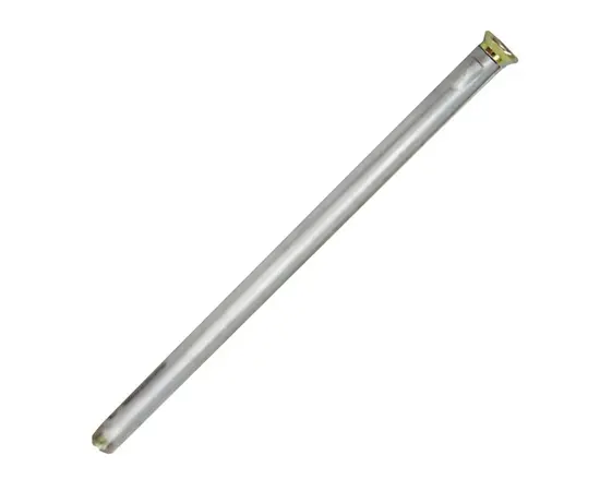 Frame dowel Tech-Krep MF 10x182 mm 100 pcs