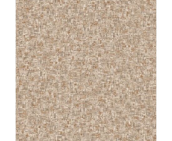 Linoleum Juteks 2m STRONGRU PLUS FRESCO 3-691M 2,4/0,6