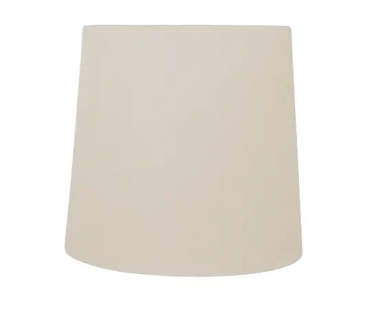 Silicone cork with hole 55x47x50 mm