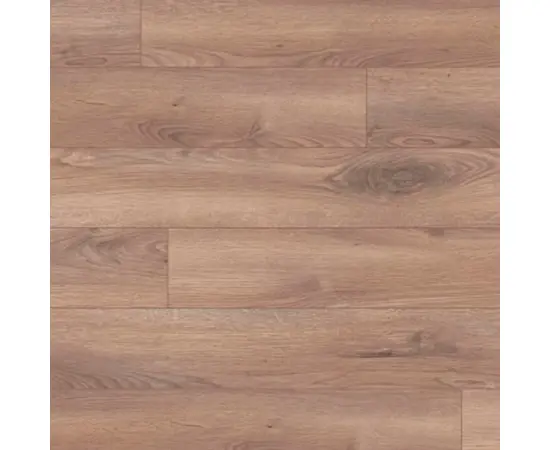 Laminate Kaindl Classic Touch Oak Marineo 37844 4V AC4/32 1383x159x8 mm
