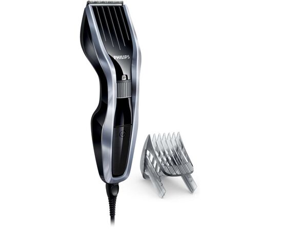 Hair clipper Philips HC5410/15
