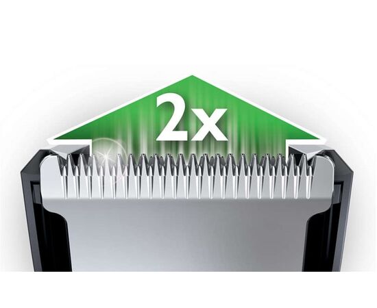 Hair clipper Philips HC5410/15