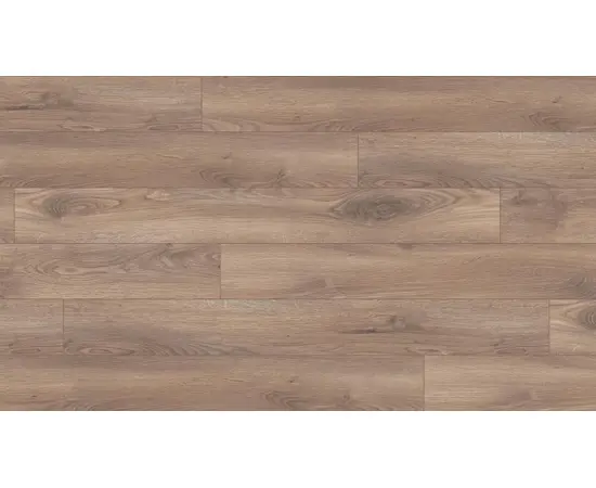 Laminate Kaindl Classic Touch Oak Marineo 37844 4V AC4/32 1383x159x8 mm