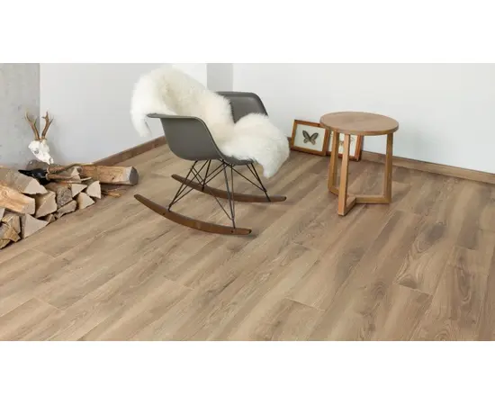Laminate Kaindl Classic Touch Oak Marineo 37844 4V AC4/32 1383x159x8 mm