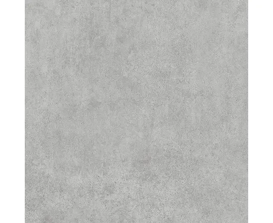 Керамогранит Mikonos MUSTANG GRIS (PRC) 33,3X33,3см