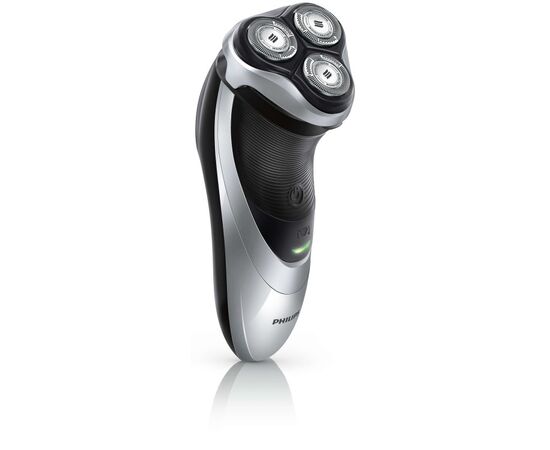 Electric shaver Philips PT860/16