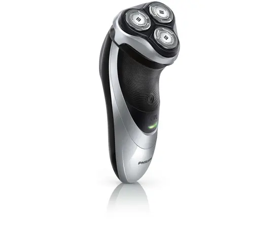 Electric shaver Philips PT860/16