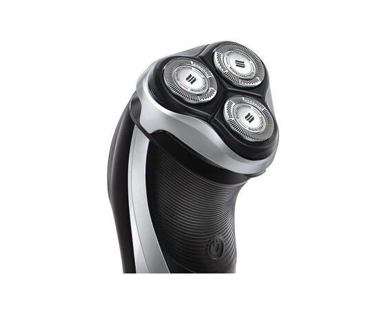 Electric shaver Philips PT860/16
