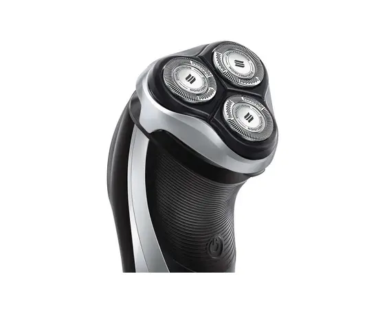 Electric shaver Philips PT860/16