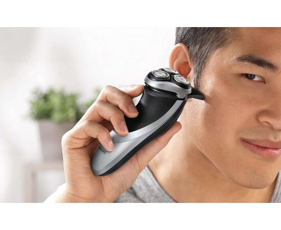 Electric shaver Philips PT860/16