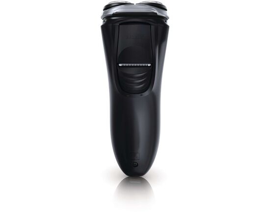 Electric shaver Philips PT860/16