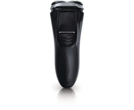 Electric shaver Philips PT860/16