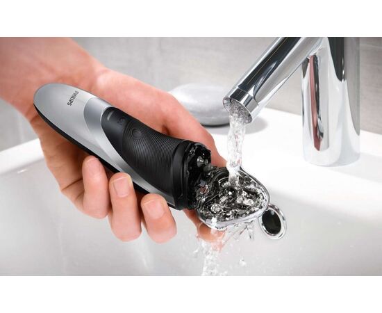 Electric shaver Philips PT860/16