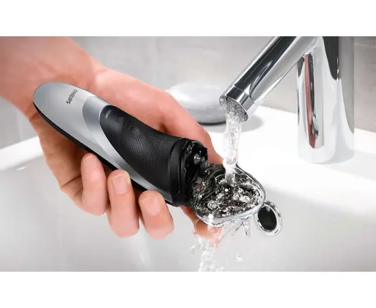 Electric shaver Philips PT860/16