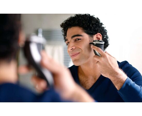 Electric shaver Philips PT860/16