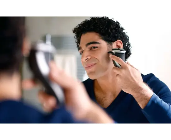 Electric shaver Philips PT860/16