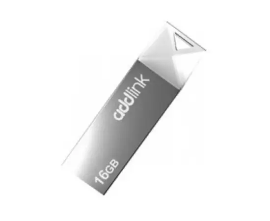 Флешпамять Addlink 16GB