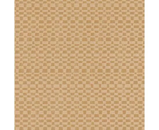 Vinyl wallpaper Zambaiti M41302 1.06x10.5 m
