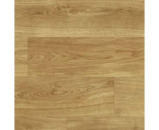 ლამინატი წყალმდგრადი Classen Pride Aqua Protect 56695 მუხა Winston 1285x280x8 მმ AC5/33