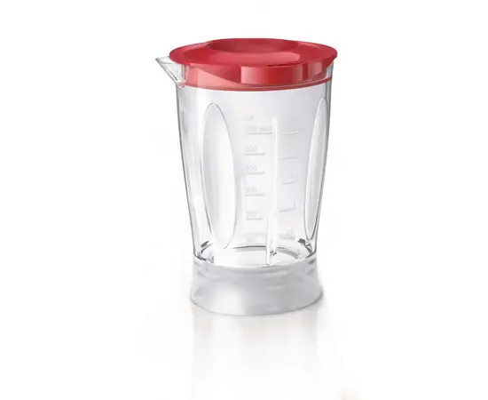 მინი ბლენდერი Philips HR2872/00 350W