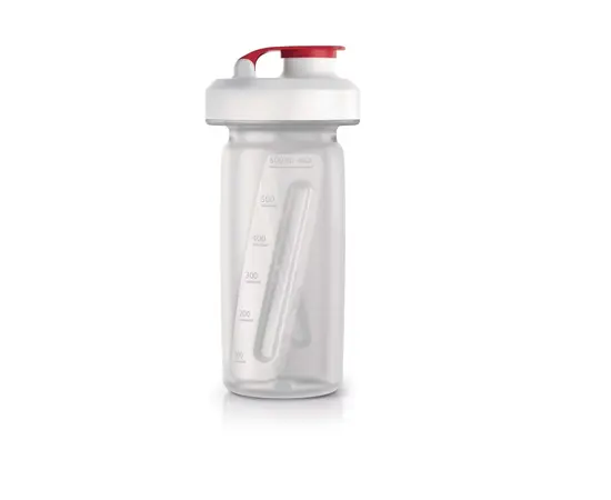 მინი ბლენდერი Philips HR2872/00 350W