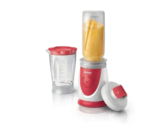 მინი ბლენდერი Philips HR2872/00 350W
