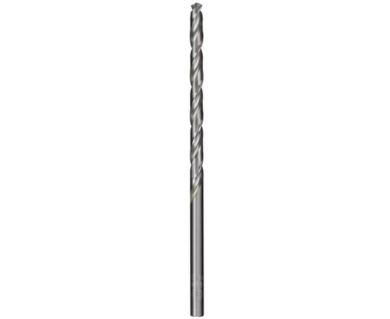 Сверло по металлу Bosch HSS-G DIN 338 5x86 мм