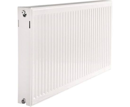 Panel radiator KRAFTER 300x1000