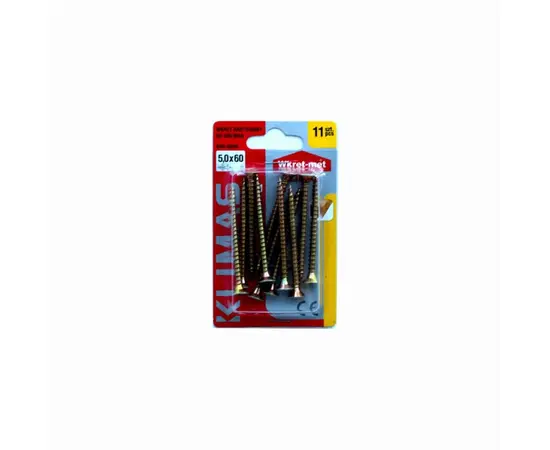 ავეჯის თვითმჭრელი Wkret-met BWK-50060 11ც.