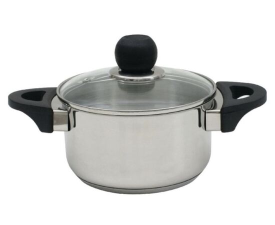 Saucepan Ambition Vikos 3.6 l 20 cm