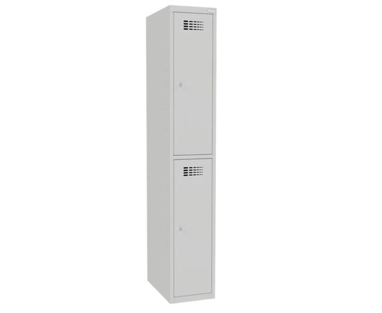 გასახდელი ოთახის კარადა SUS 312W 1800x300x500/2