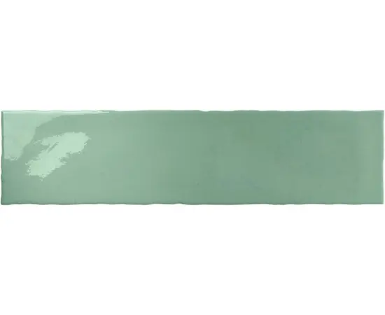 კაფელი Ceramicas Vilar Albaro Calacata Lineal 75x300 მმ