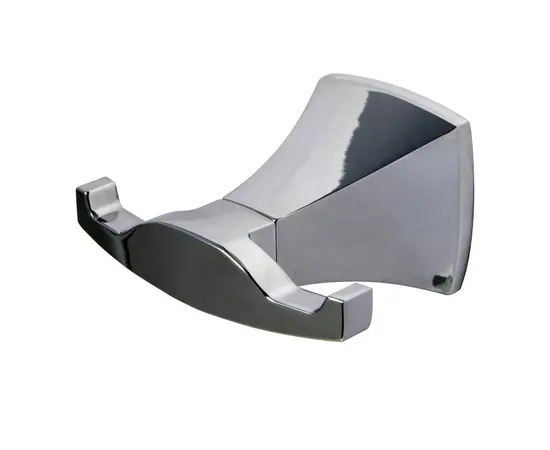 Double hook Wasserkraft Wern 2523D 5.2x7.6x9 cm