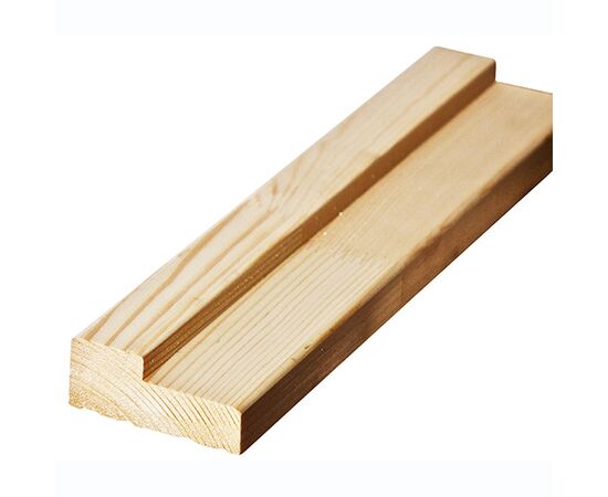 Door frame array Angara-Forest 38*65*2060