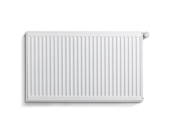 Panel radiator Warmhaus 600x800 mm
