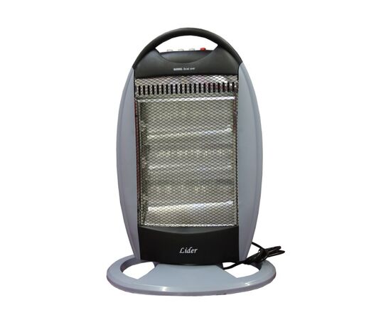 Обогреватель GUFURN028/GUYW-2016_7-74 1200W