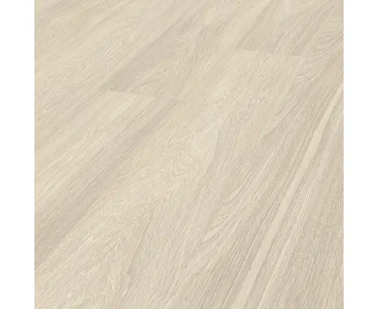 Laminate KronoOriginal Kronofix Classic Oak Alpin 1285x192x7 AC3/31