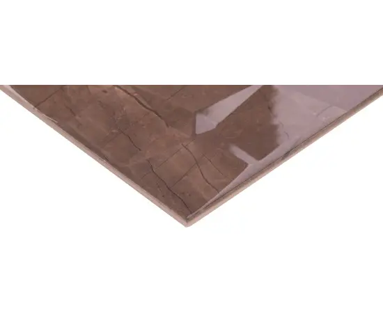 Кафель EPICENTR K Pulpis Brown W M/STR 310x610 NR Glossy 1