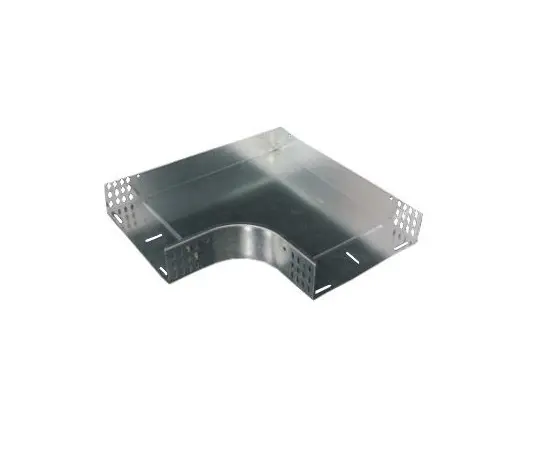Угол горизонтальный Kopos O 90X60X300_S 300x60 90°