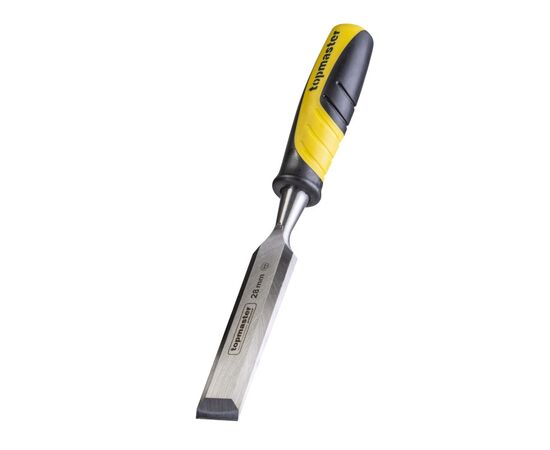 Chiesel Topmaster (Automotive) 28mm 65Mn TMP