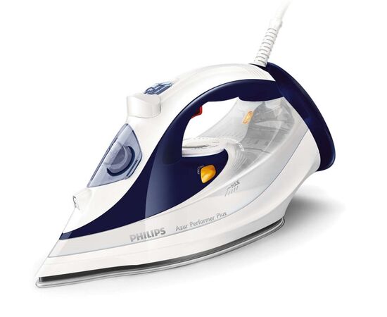 Iron Philips GC4506/20 2400W