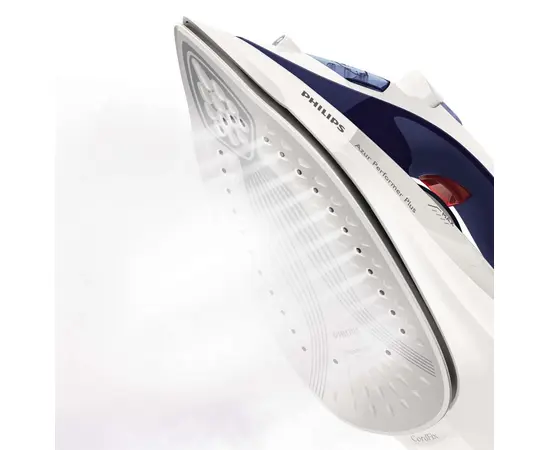 Iron Philips GC4506/20 2400W