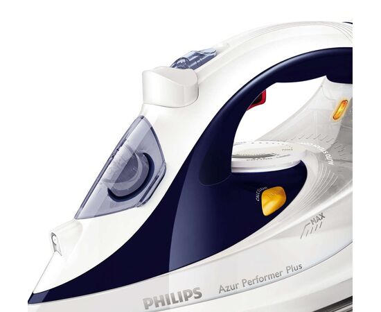 Iron Philips GC4506/20 2400W