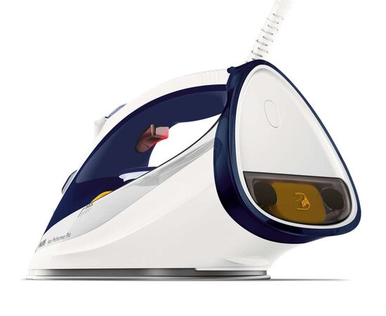 Iron Philips GC4506/20 2400W