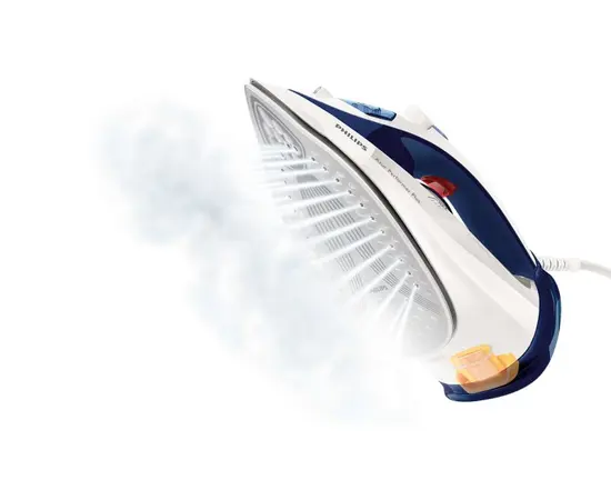 Iron Philips GC4506/20 2400W
